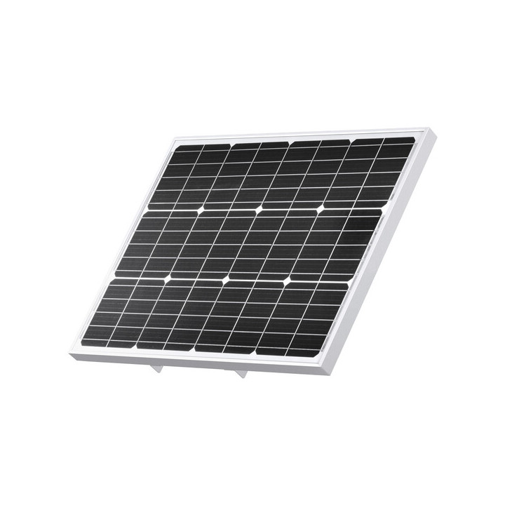 Комплект компактно соларно решение VIGI 60W C350 2.11 - 2