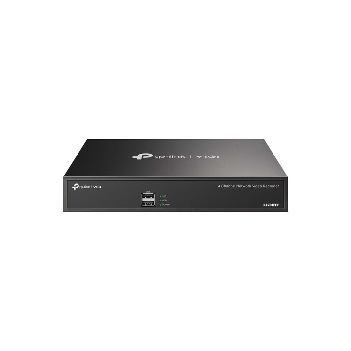 Комплект компактно соларно решение VIGI 60W C350 2.11 - 3
