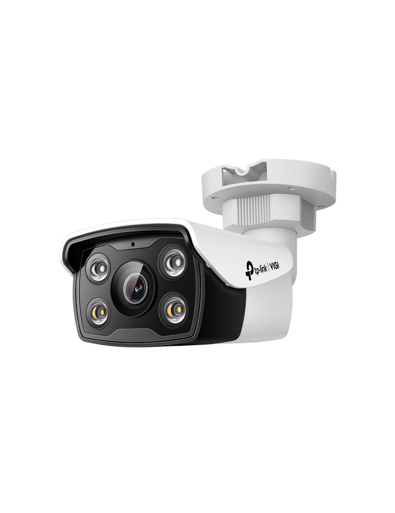 Комплект компактно соларно решение VIGI 60W C350 2.11 - 4