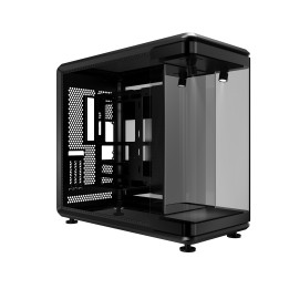 Кутия за компютър Cooler Master MasterFrame 360 Panorama - MF360-KINN-S00 - 1