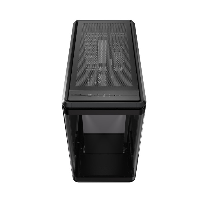 Кутия за компютър Cooler Master MasterFrame 360 Panorama - MF360-KINN-S00 - 6