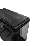 Кутия за компютър Cooler Master MasterFrame 360 Panorama - MF360-KINN-S00 - 7