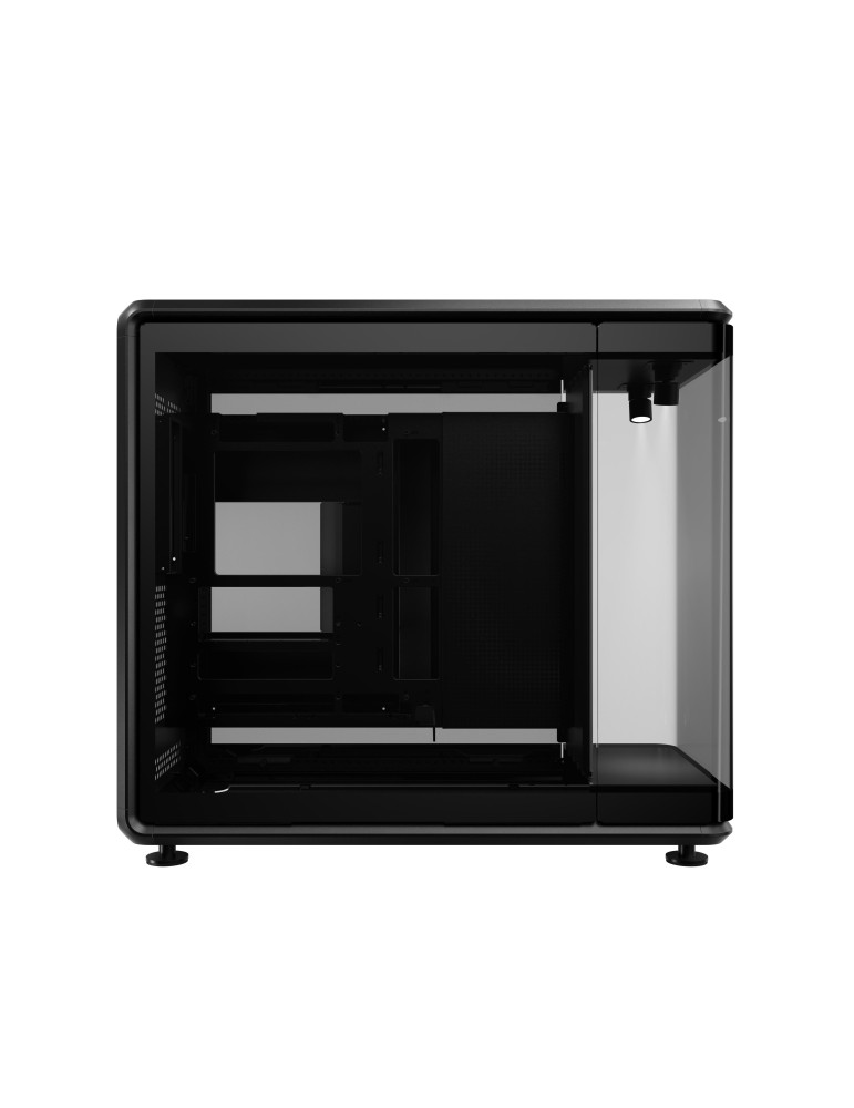 Кутия за компютър Cooler Master MasterFrame 360 Panorama - MF360-KINN-S00 - 9