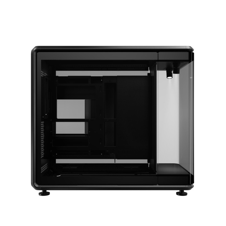 Кутия за компютър Cooler Master MasterFrame 360 Panorama - MF360-KINN-S00 - 9
