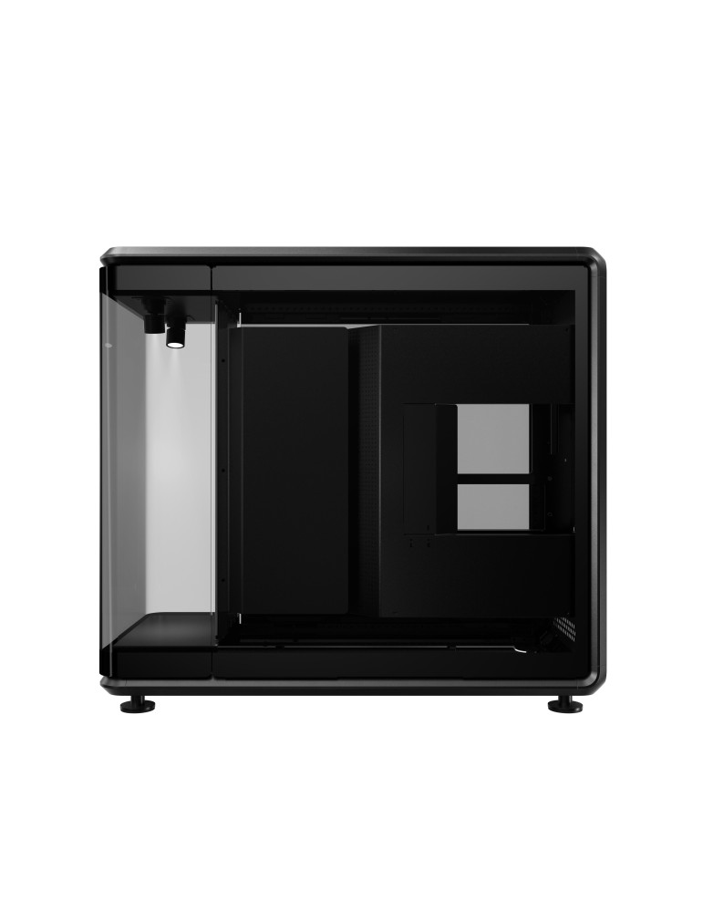 Кутия за компютър Cooler Master MasterFrame 360 Panorama - MF360-KINN-S00 - 10