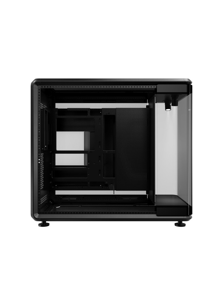 Кутия за компютър Cooler Master MasterFrame 360 Panorama - MF360-KINN-S00 - 11