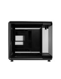 Кутия за компютър Cooler Master MasterFrame 360 Panorama - MF360-KINN-S00 - 11