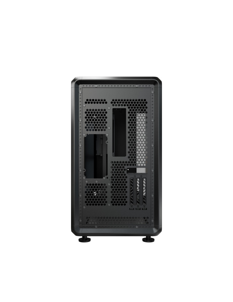 Кутия за компютър Cooler Master MasterFrame 360 Panorama - MF360-KINN-S00 - 14