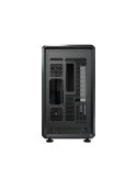 Кутия за компютър Cooler Master MasterFrame 360 Panorama - MF360-KINN-S00 - 14