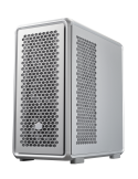 Кутия за компютър Cooler Master MasterFrame 600, Silver, Middle Tower -MF600-SGNN-S00 - 1