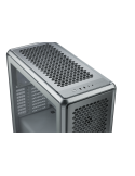 Кутия за компютър Cooler Master MasterFrame 600, Silver, Middle Tower -MF600-SGNN-S00 - 2