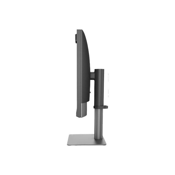 Монитор BenQ PD2770U, 27" 4K IPS -9H.Y0ELB.QBE - 3