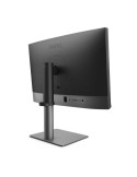 Монитор BenQ PD2770U, 27" 4K IPS -9H.Y0ELB.QBE - 4