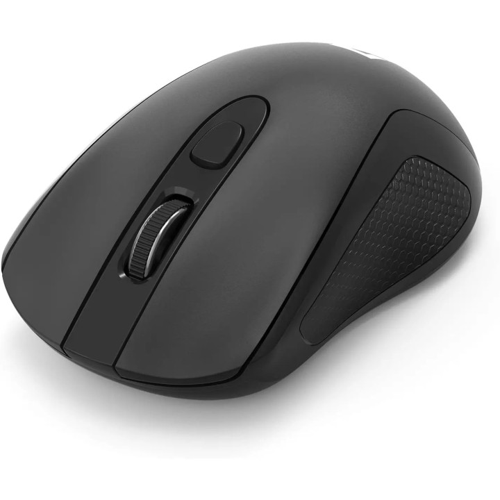 Безжична мишка Redragon BM-4054, Оптична 4000 DPI, 125Hz Polling Rate, 4 бутона - 3