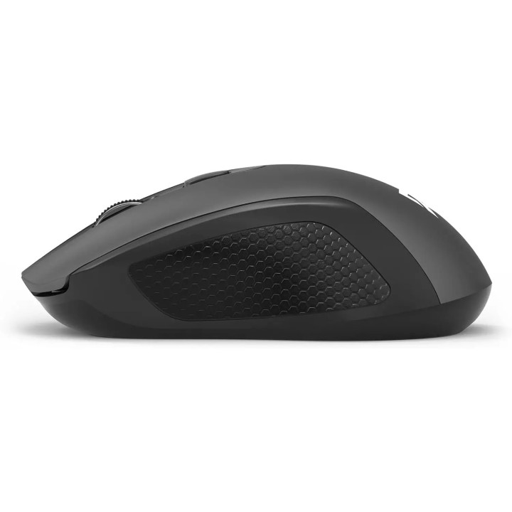 Безжична мишка Redragon BM-4054, Оптична 4000 DPI, 125Hz Polling Rate, 4 бутона - 5