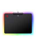 Геймърска подложка за мишка RGB Redragon Epeius P009-BK - 1