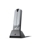 Безжичен USB адаптер TP-LINK Archer TBE400UH BE6500 - 1