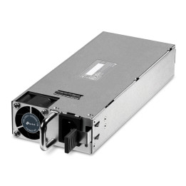 Модулно захранване TP-Link Omada PSM900-AC, 900W - 1