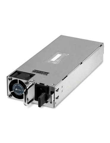 Модулно захранване TP-Link Omada PSM900-AC, 900W - 1