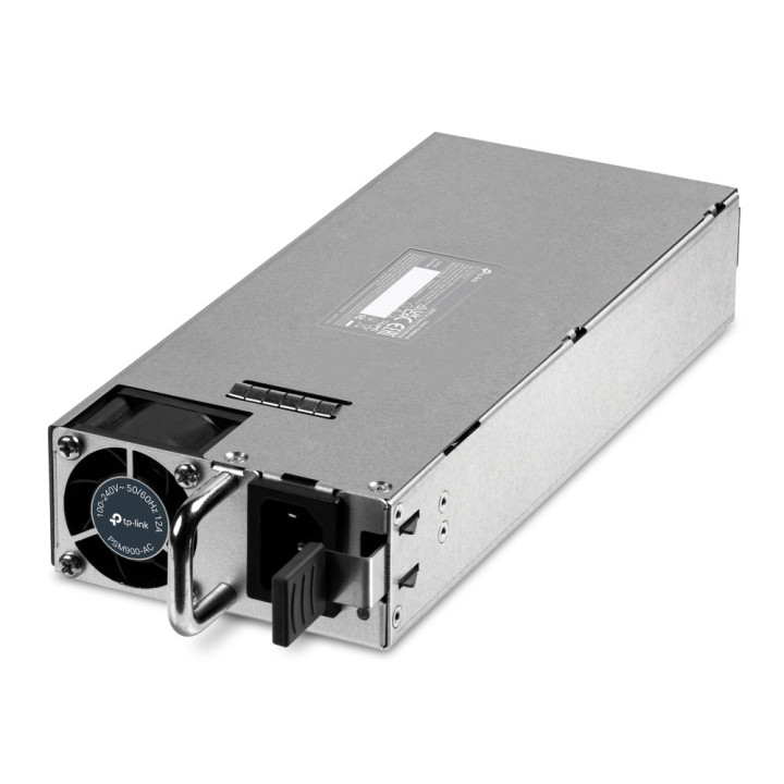 Модулно захранване TP-Link Omada PSM900-AC, 900W - 1