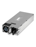 Модулно захранване TP-Link Omada PSM900-AC, 900W - 1