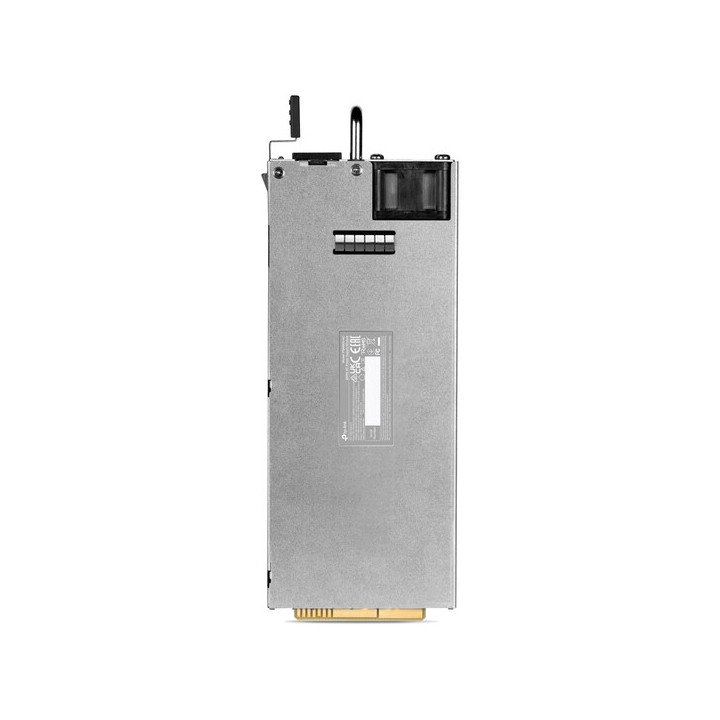 Модулно захранване TP-Link Omada PSM900-AC, 900W - 2