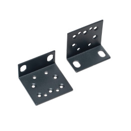 Комплект за монтаж TP-LINK Omada RackMount Kit-19 - 1