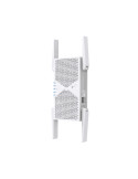 Удължител на обхват TP-Link RE405BE, BE6500 Wi-Fi 7 2-лентов - 810142823616 - 1