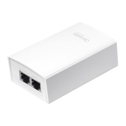 Passive PoE адаптер TP-Link Omada POE5430G-M2, 2.5G, 54V/0.56A - 1