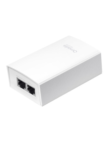 Passive PoE адаптер TP-Link Omada POE5430G-M2, 2.5G, 54V/0.56A - 1
