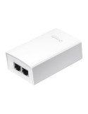 Passive PoE адаптер TP-Link Omada POE5430G-M2, 2.5G, 54V/0.56A - 1