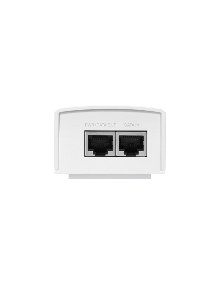 Passive PoE адаптер TP-Link Omada POE5430G-M2, 2.5G, 54V/0.56A - 2