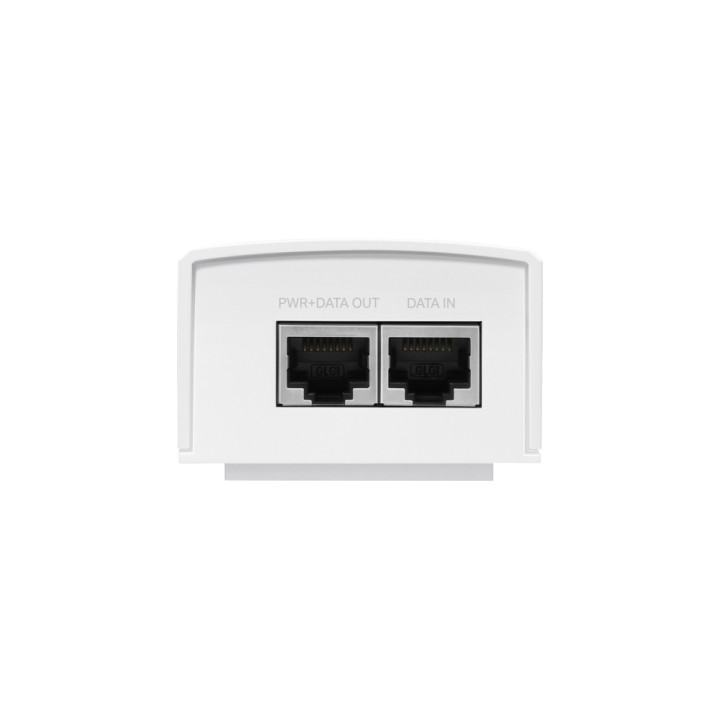 Passive PoE адаптер TP-Link Omada POE5430G-M2, 2.5G, 54V/0.56A - 2