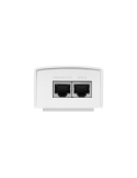 Passive PoE адаптер TP-Link Omada POE5430G-M2, 2.5G, 54V/0.56A - 2