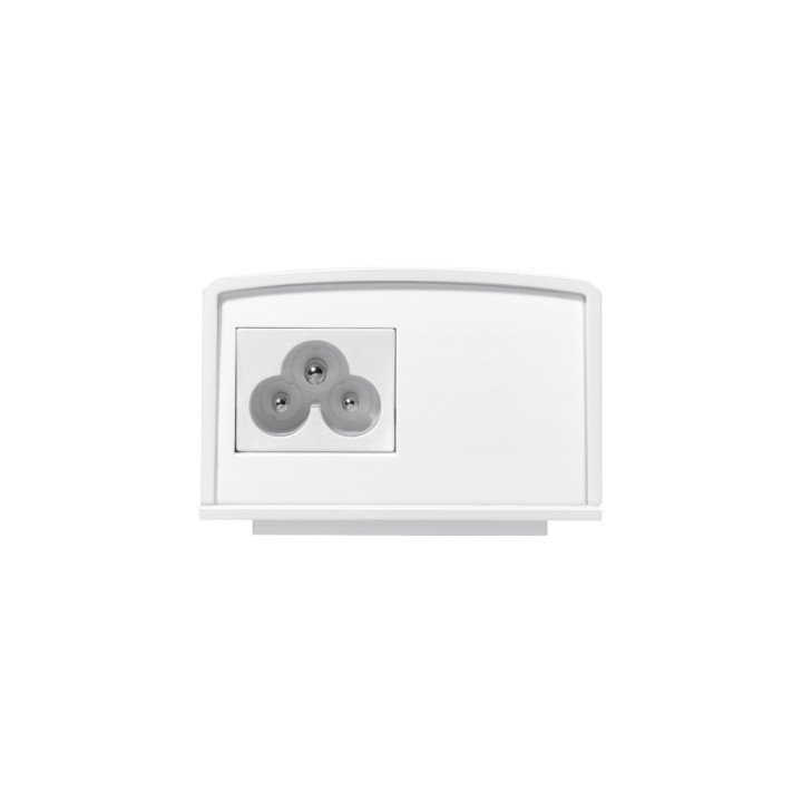 Passive PoE адаптер TP-Link Omada POE5430G-M2, 2.5G, 54V/0.56A - 3