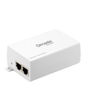 PoE адаптер TP-Link Omada POE5460X, 10G пасивен - 1