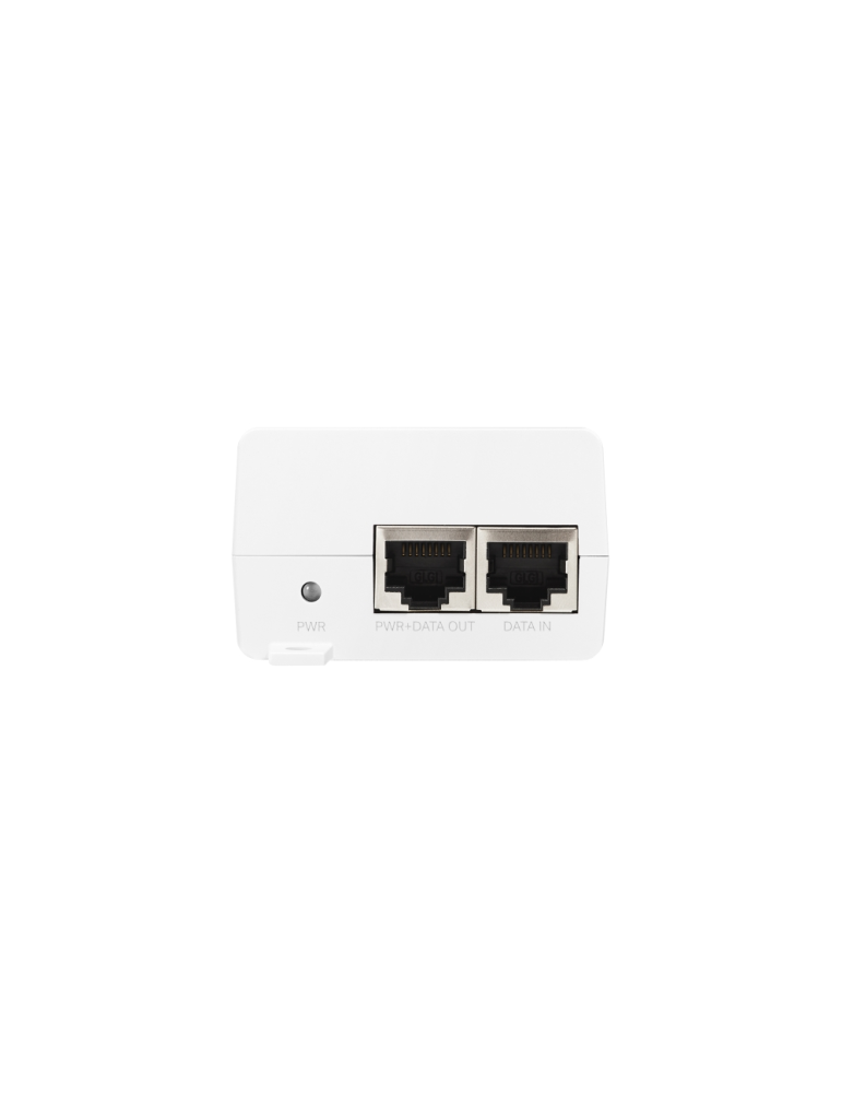 PoE адаптер TP-Link Omada POE5460X, 10G пасивен - 2