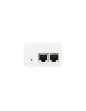 PoE адаптер TP-Link Omada POE5460X, 10G пасивен - 2
