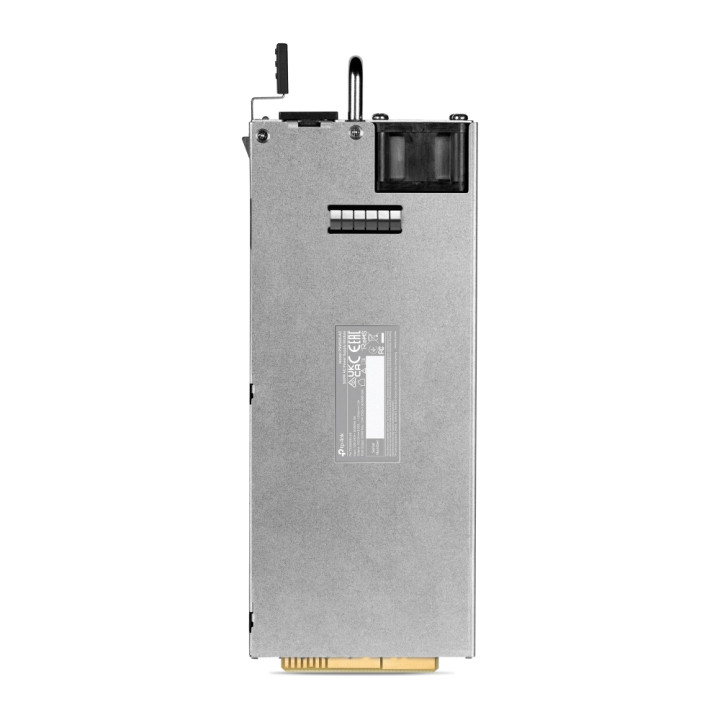 Модулно захранване TP-Link Omada PSM500-AC, 500W - 2