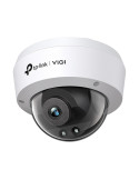 Мрежова камера TP-Link VIGI C240I, 4MP IR куполна, 4mm обектив - 3