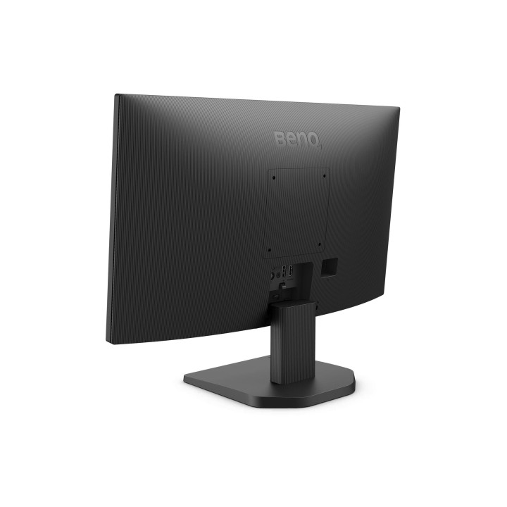 Монитор BenQ GW2490C, 24" IPS, 1920x1080, 100Hz - 9H.LNKLB.QBE - 4