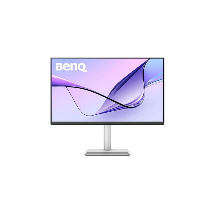 Монитор BenQ MA320UP, 32" 4K IPS - 9H.LP9LB.QBE - 1