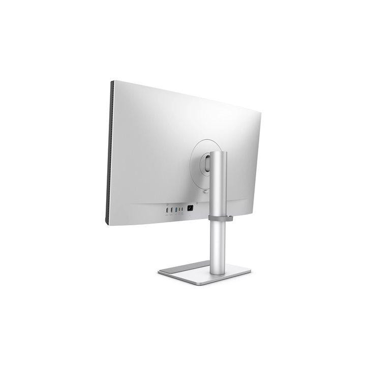 Монитор BenQ MA320UP, 32" 4K IPS - 9H.LP9LB.QBE - 3