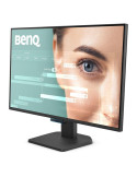 Монитор BenQ GW2790C, 27" IPS Full HD 100Hz - 9H.LNPLB.QBE - 2
