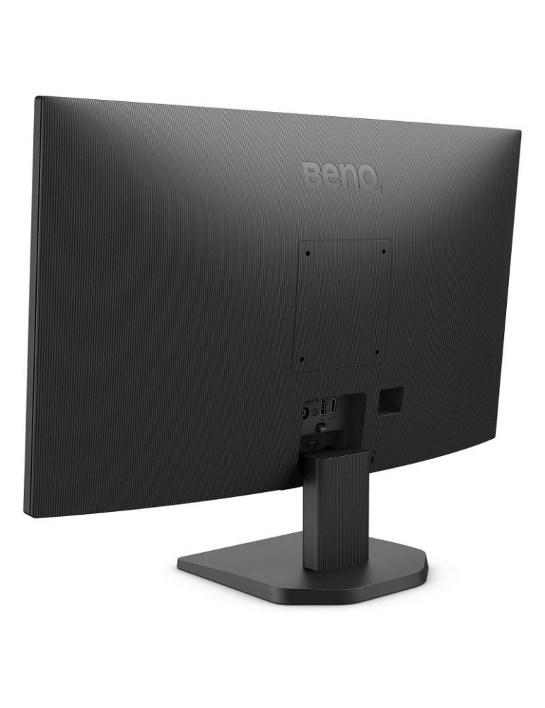 Монитор BenQ GW2790C, 27" IPS Full HD 100Hz - 9H.LNPLB.QBE - 4