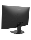 Монитор BenQ GW2790C, 27" IPS Full HD 100Hz - 9H.LNPLB.QBE - 4