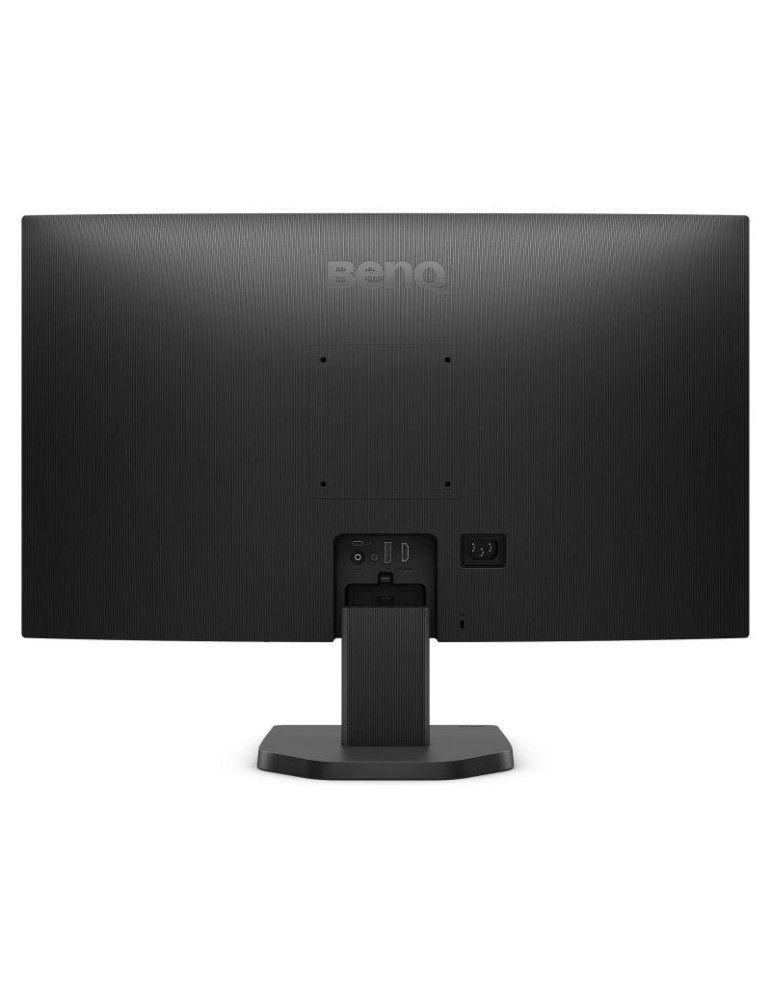 Монитор BenQ GW2790C, 27" IPS Full HD 100Hz - 9H.LNPLB.QBE - 5