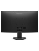 Монитор BenQ GW2790C, 27" IPS Full HD 100Hz - 9H.LNPLB.QBE - 5
