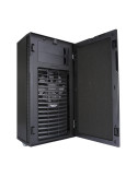 Кутия за компютър Fractal Design Define R5, черен - FD-CA-DEF-R5-BK - 3