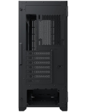 Кутия за компютър XIGMATEK Master X II Pro, ATX, 488x215x460mm, Темперирано стъкло, Черен - 4711409544304 - 4
